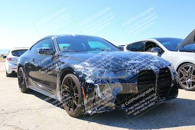 media/Oct-07-2023-Extreme Speed (Sat) [[96db232155]]/Around the Pits/